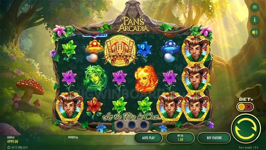 Strategies for Poppy Playtime Statue Game